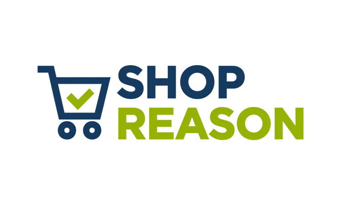 ShopReason.com