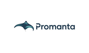 Promanta.com is for sale