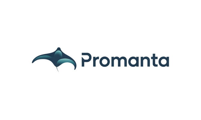 Promanta.com
