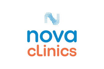 NovaClinics.com - Creative brandable domain for sale