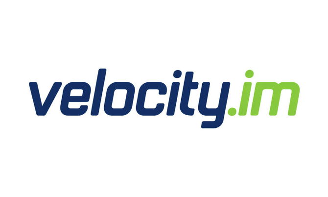 velocity.im