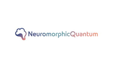 NeuromorphicQuantum.com - Creative brandable domain for sale