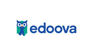Edoova.com