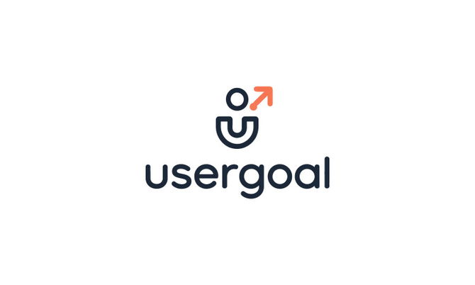 UserGoal.com
