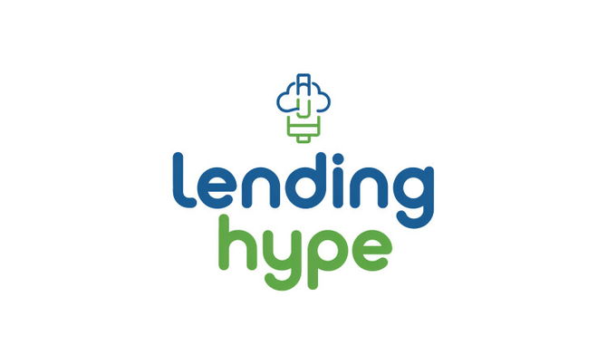 LendingHype.com