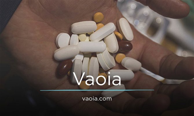 Vaoia.com