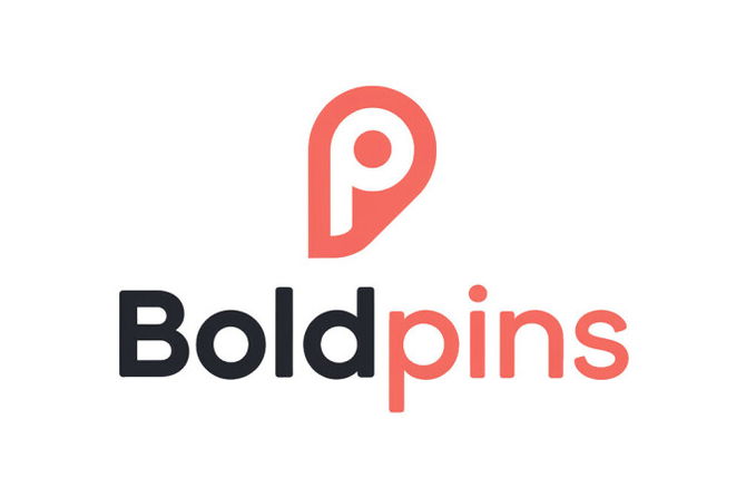 BoldPins.com