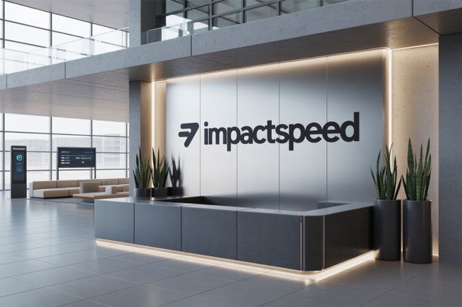 ImpactSpeed.com — 3