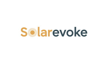 SolarEvoke.com