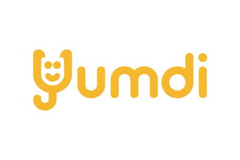 Yumdi.com - Creative brandable domain for sale