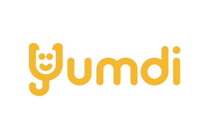 Yumdi.com