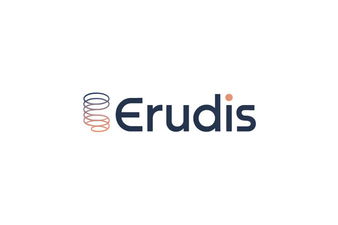 Erudis.com is for sale