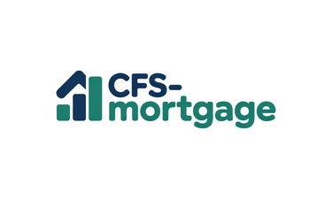 CFS-Mortgage.com - Creative brandable domain for sale
