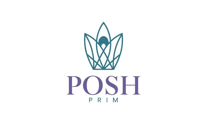 PoshPrim.com