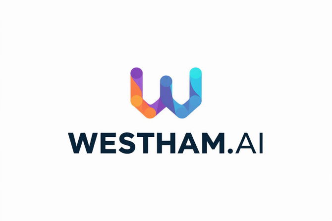 Westham.ai