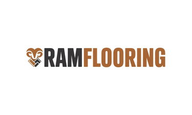 RamFlooring.com - Creative brandable domain for sale
