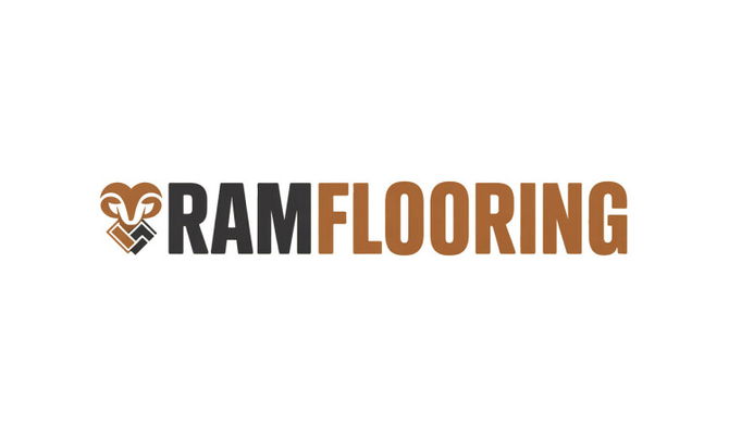 RamFlooring.com