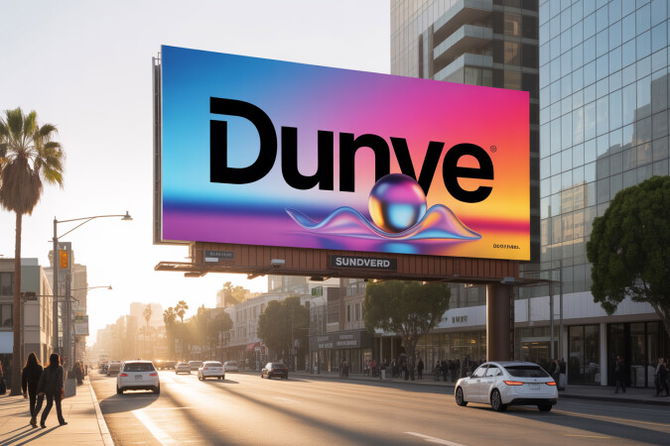 Dunve.com
