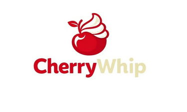 CherryWhip.com is for sale
