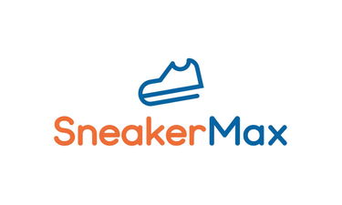 SneakerMax.com