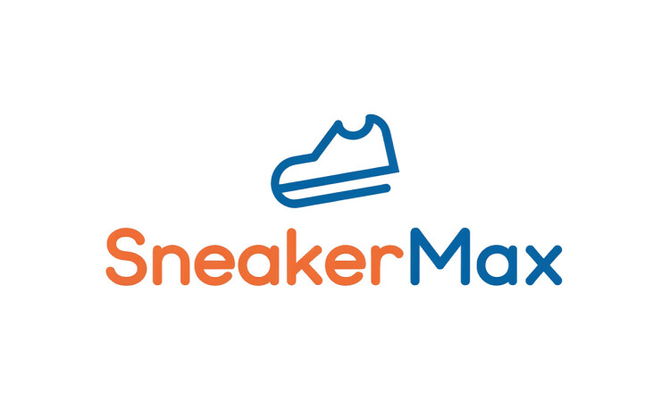 SneakerMax.com