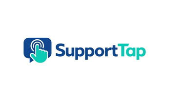 SupportTap.com