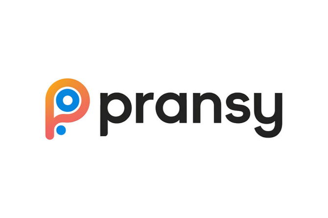 Pransy.com