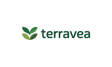Terravea.com - Creative brandable domain for sale