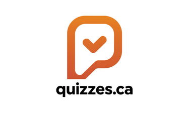 Quizzes.ca