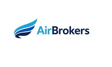 AirBrokers.com