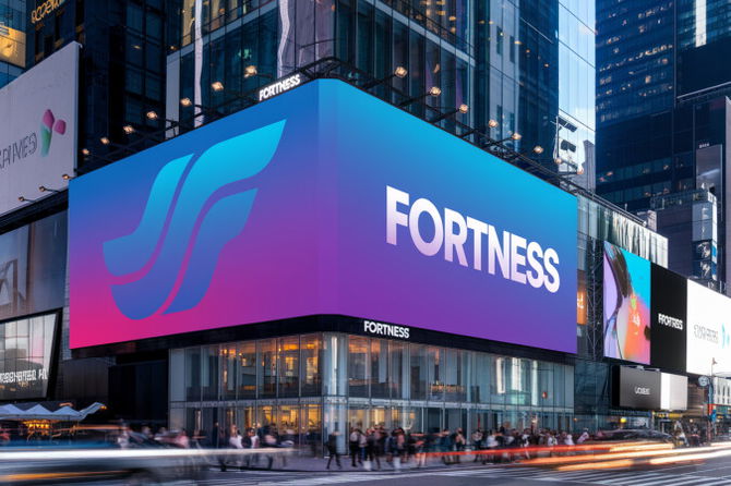 Fortness.com