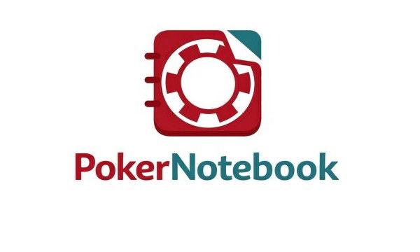 PokerNotebook.com