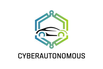 CyberAutonomous.com - Creative brandable domain for sale
