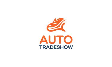 AutoTradeshow.com - Creative brandable domain for sale