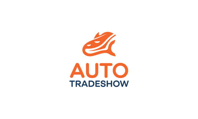 AutoTradeshow.com