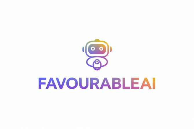 FavourableAi.com