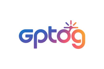 GPTOG.com - Creative brandable domain for sale