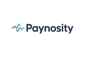Paynosity.com