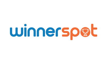 WinnerSpot.com