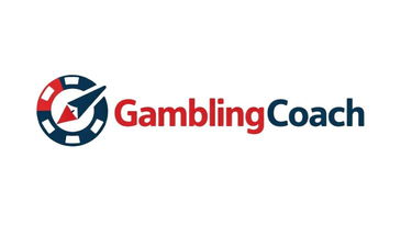 GamblingCoach.com - Creative brandable domain for sale
