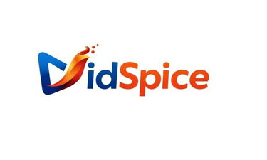 VidSpice.com is for sale