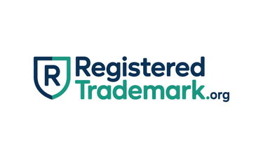 RegisteredTrademark.org - Creative brandable domain for sale