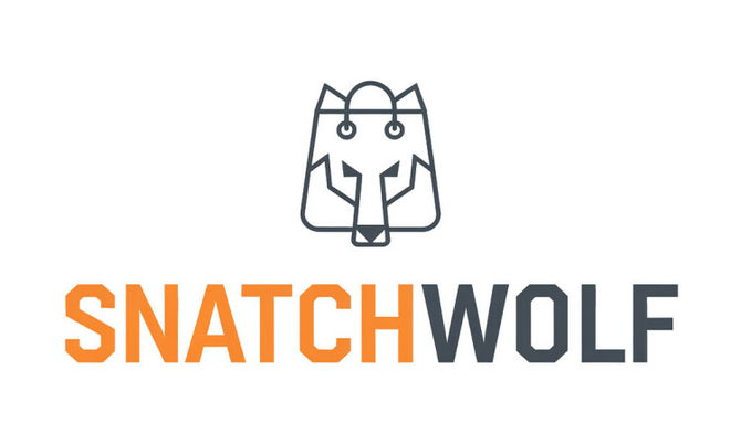 SnatchWolf.com