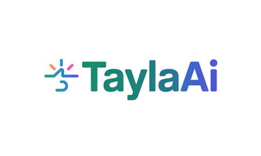 TaylaAI logo