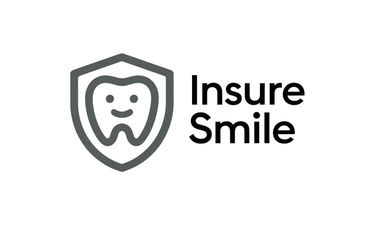 InsureYourSmile.com - Creative brandable domain for sale