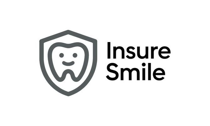InsureYourSmile.com