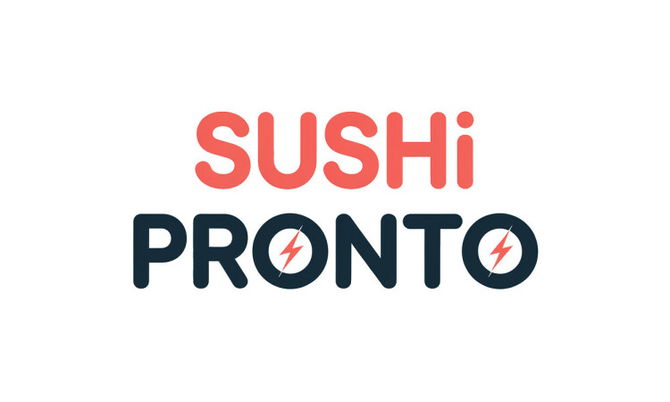 SushiPronto.com