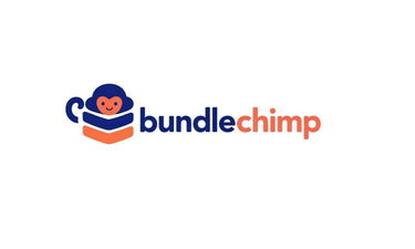 bundlechimp logo