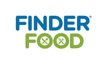 FinderFood.com - Creative brandable domain for sale