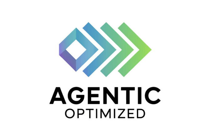 AgenticOptimized.com